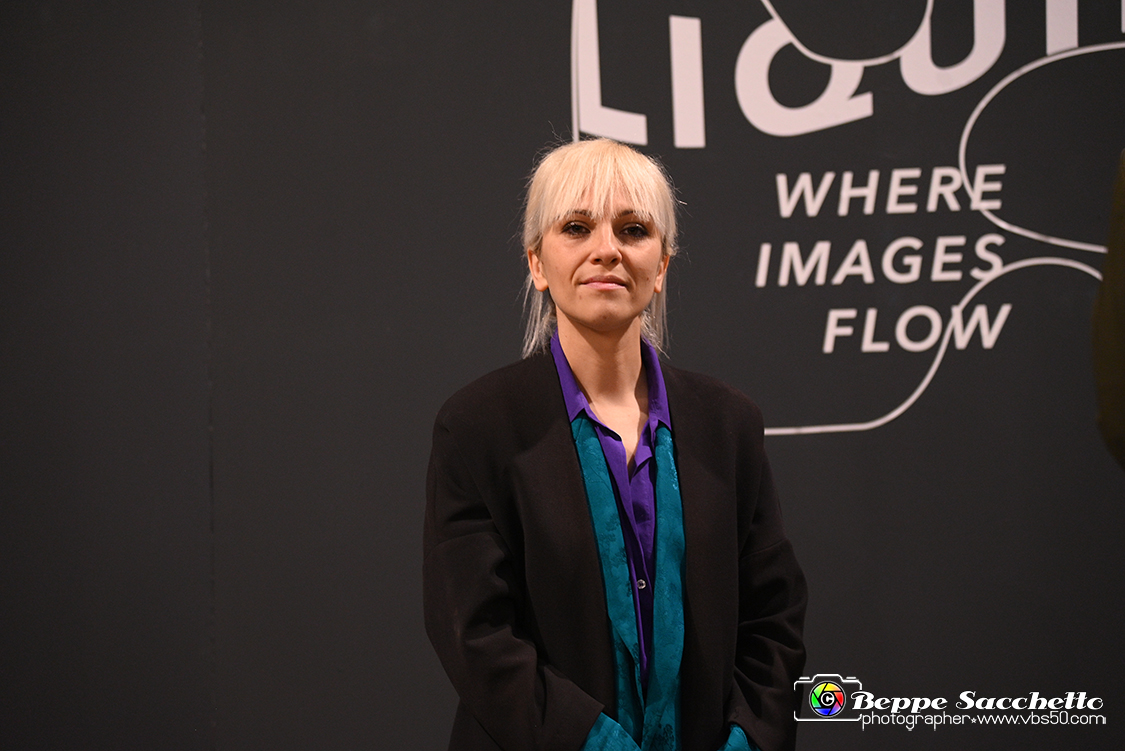 VBS_0909 - Mostra Liquida Photofestival.jpg